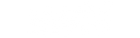B5N Brand