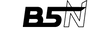B5N Brand