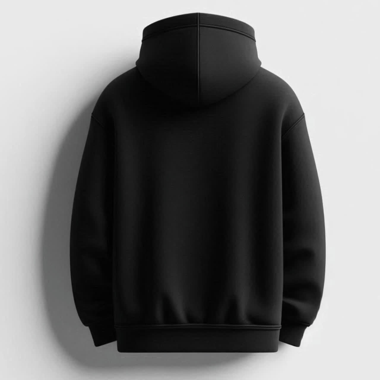 Game of Thrones Hoodie