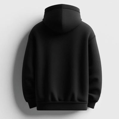 Game of Thrones Hoodie