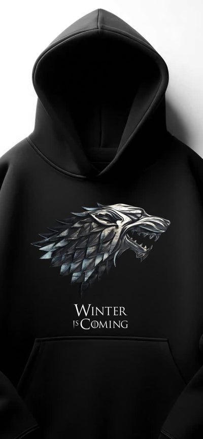Game of Thrones Hoodie