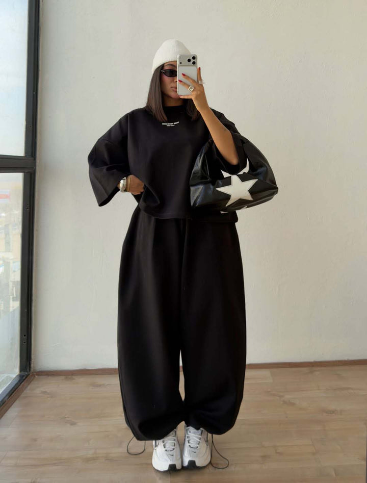 Ensemble Osmose