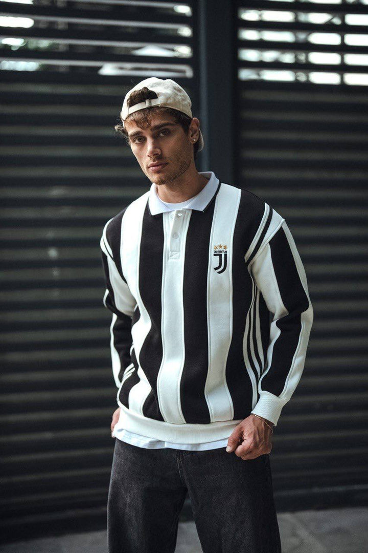 Juventus Sweatshirt