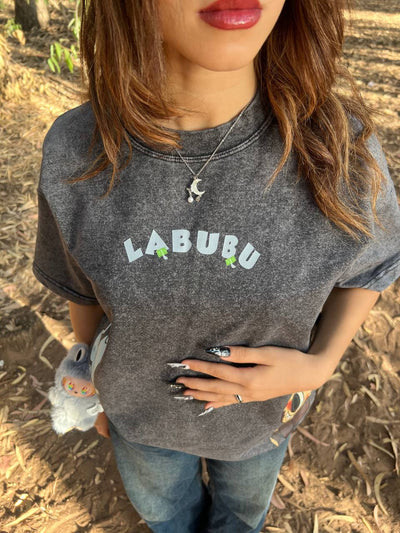 Labubu T-shirt