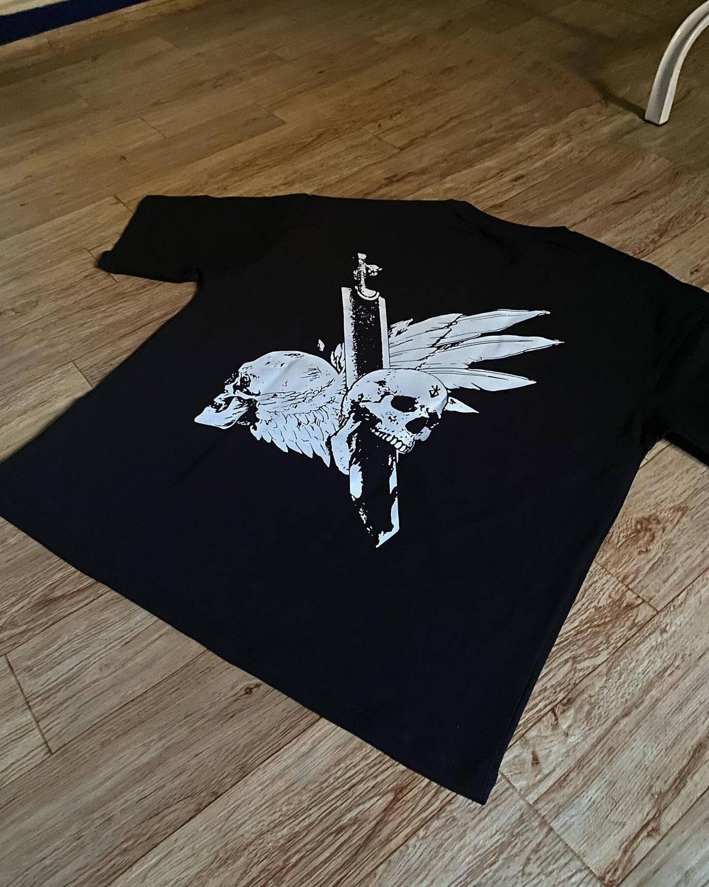 Griffith T-shirt