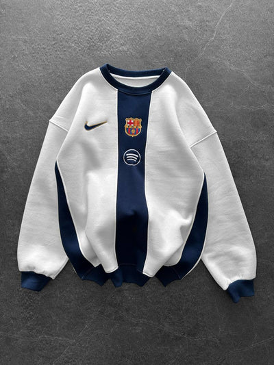 FCB Sweat