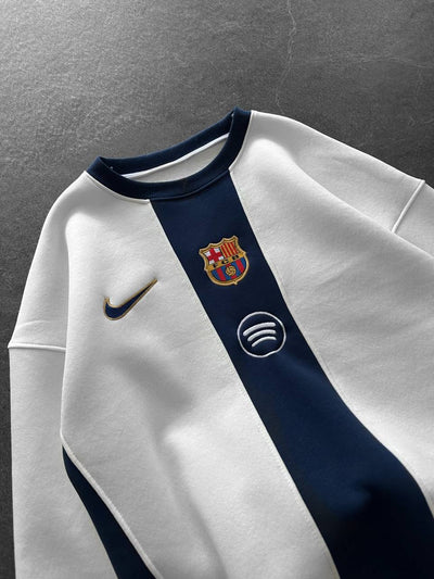 FCB Sweat