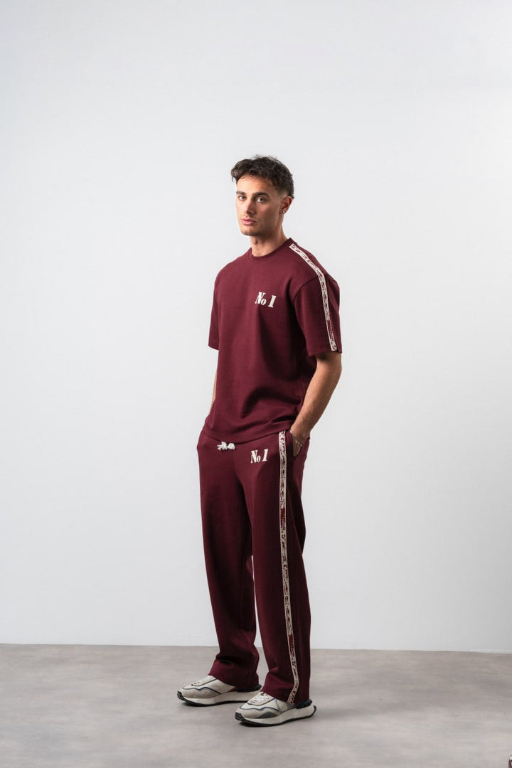 Ensemble N1