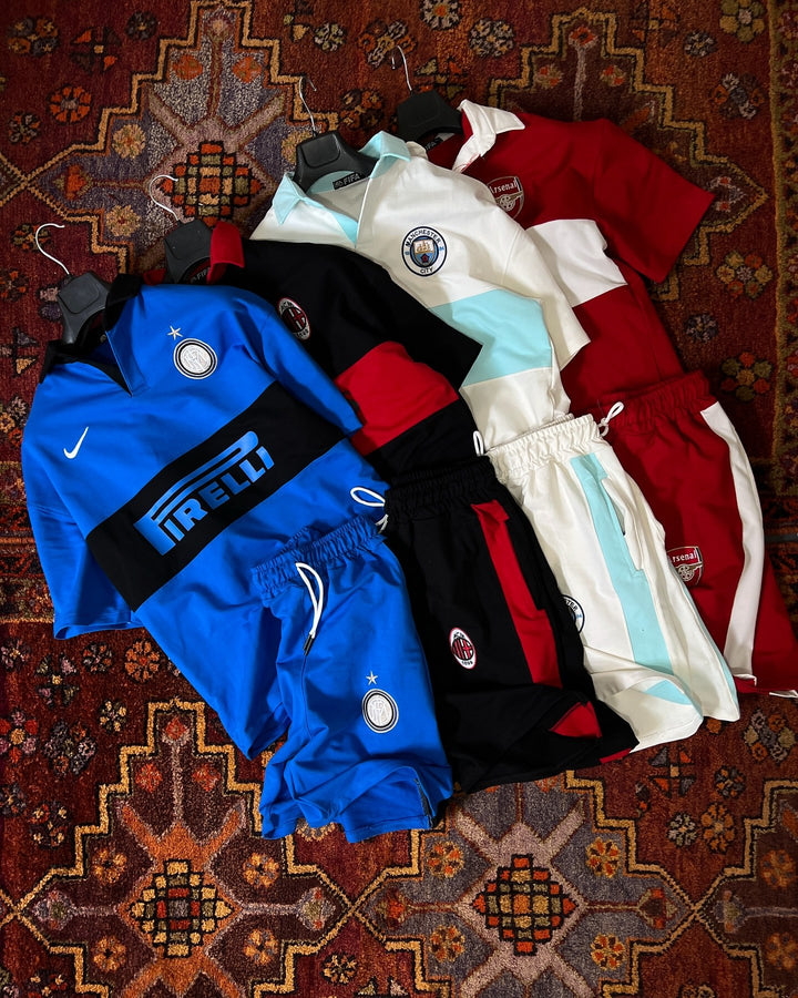 Ensemble Sport V1