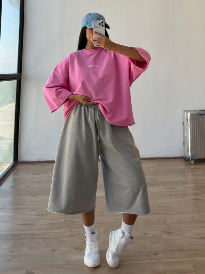 Bloom Set